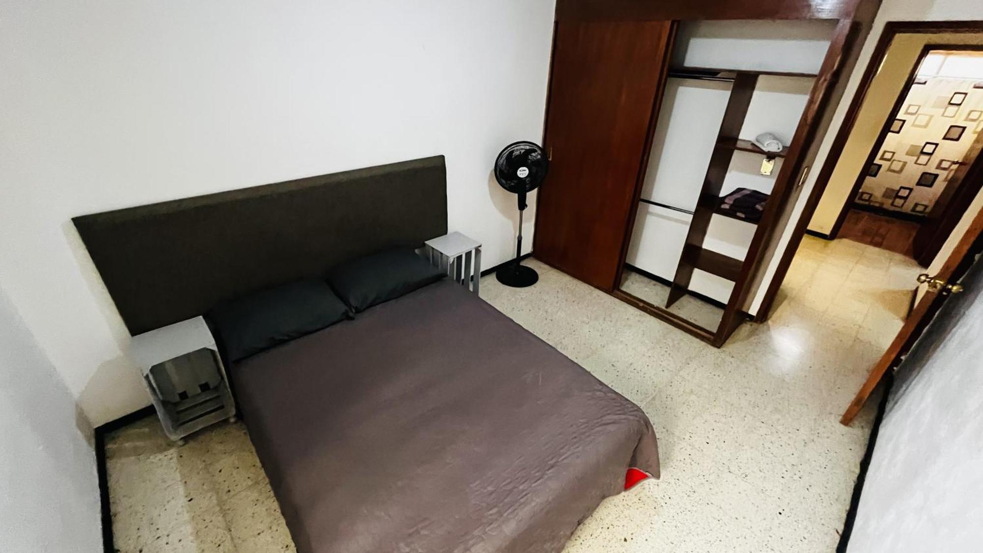 Casa Dahlia Queretaro Villa Eksteriør bilde